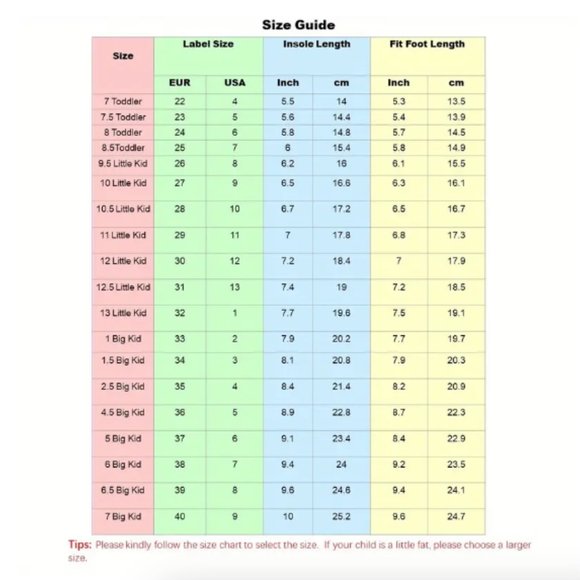 Jelly Sandals Matte Black Non Slip SZ 9 - NEW! - Picture 6 of 6